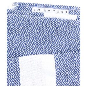 Trina Turk Turkish Towel